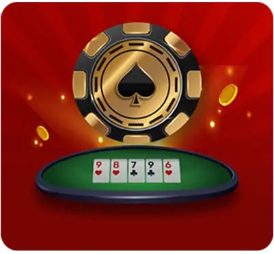 gambet
