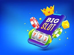 gambet
