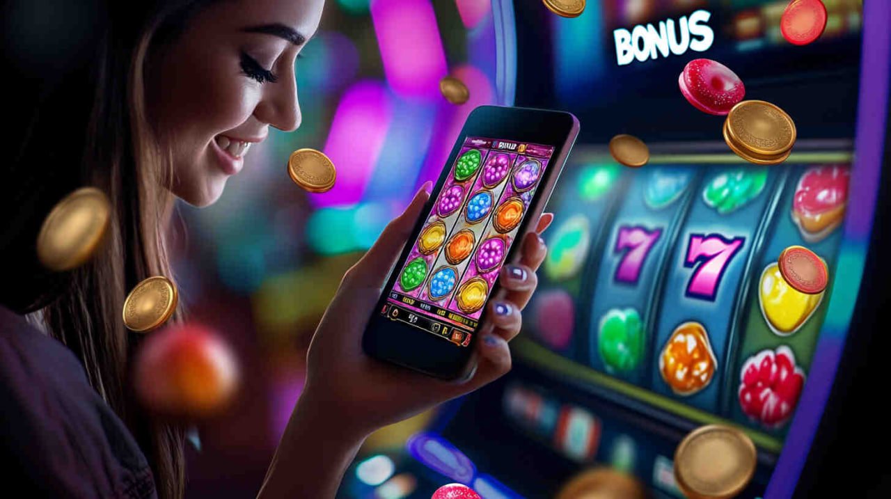 gambet