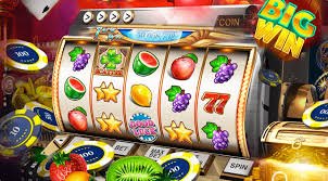 gambet