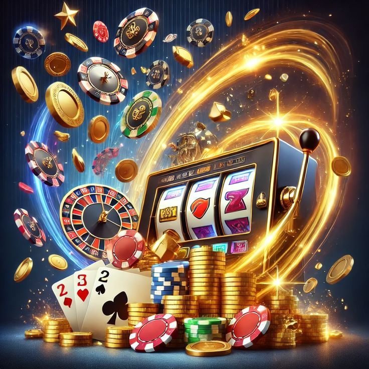 gambet