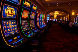 gambet