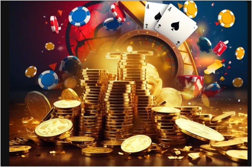 gambet