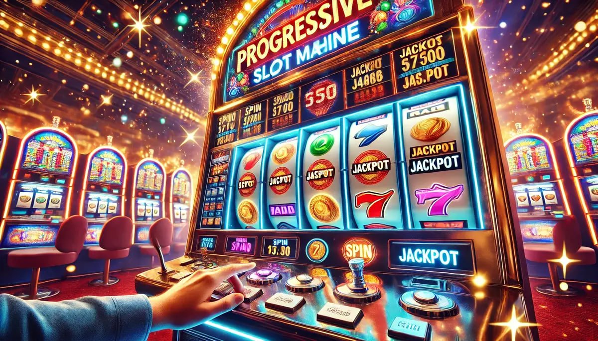 gambet