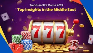 gambet