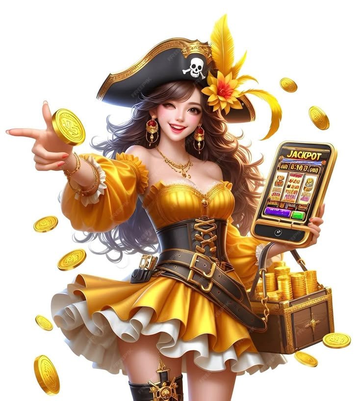 gambet