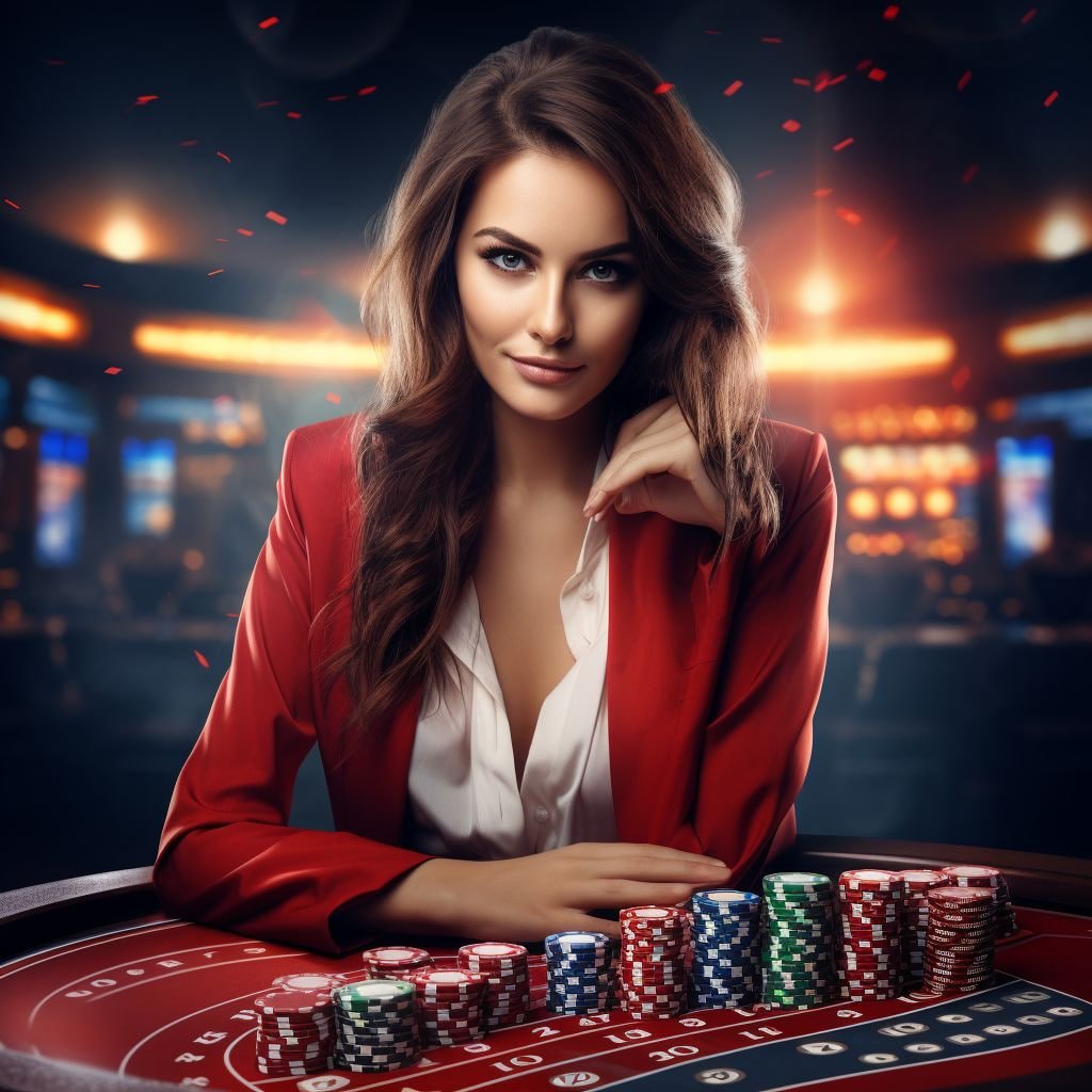 gambet