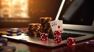 gambet