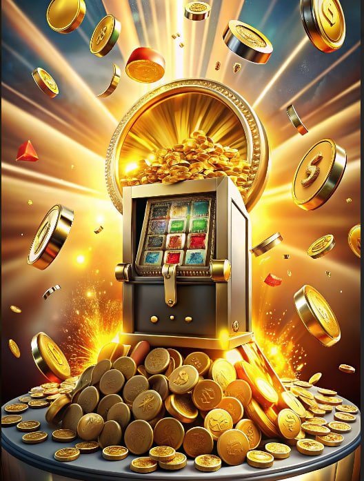 gambet