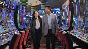 gambet