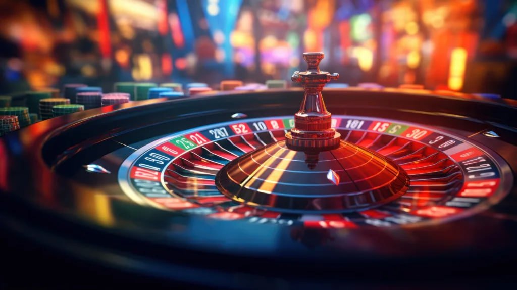 gambet