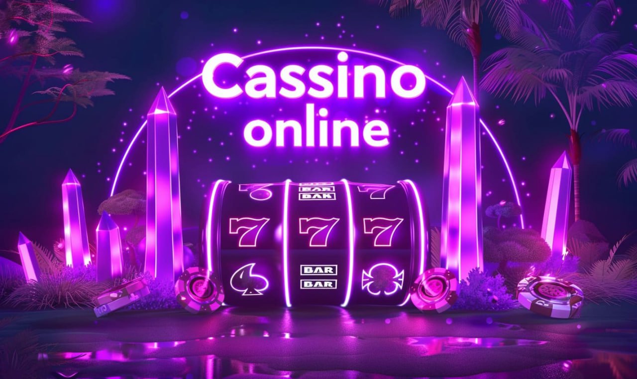 gambet