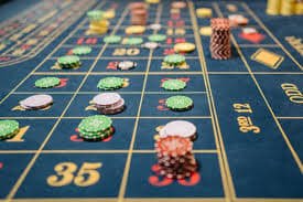 gambet