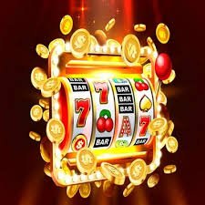 gambet