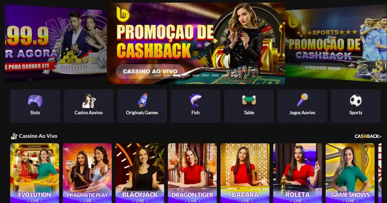 gambet