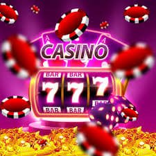 gambet