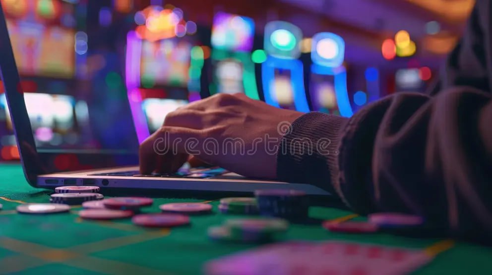 gambet