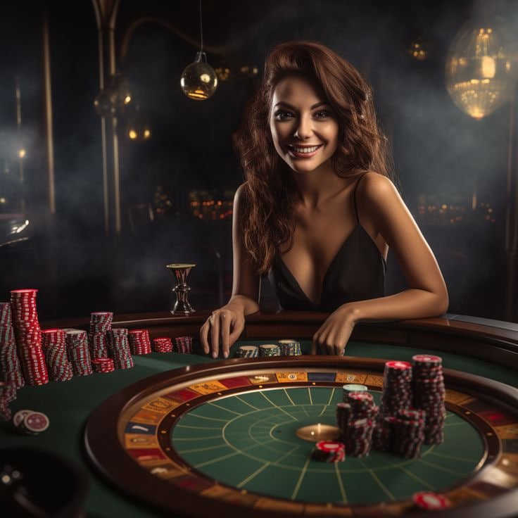gambet